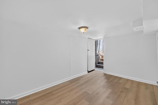 4845 D ST, Philadelphia, PA 19120