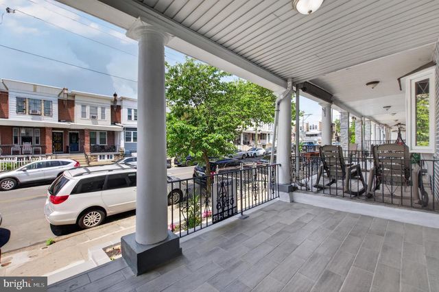 4845 D ST, Philadelphia, PA 19120