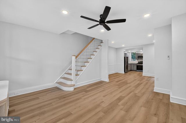 4845 D ST, Philadelphia, PA 19120