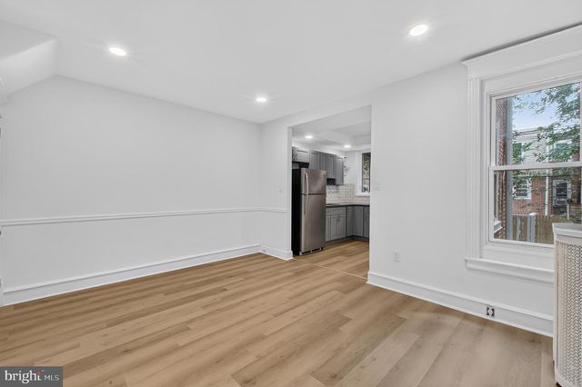4845 D ST, Philadelphia, PA 19120