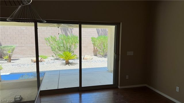 3752 Citrus Heights Avenue, North Las Vegas, NV 89081