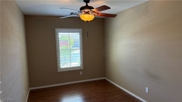3752 Citrus Heights Avenue, North Las Vegas, NV 89081
