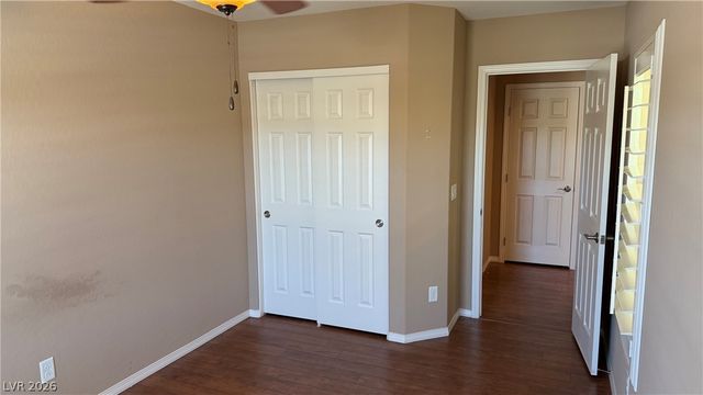 3752 Citrus Heights Avenue, North Las Vegas, NV 89081