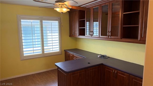 3752 Citrus Heights Avenue, North Las Vegas, NV 89081