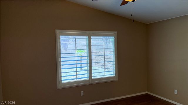 3752 Citrus Heights Avenue, North Las Vegas, NV 89081