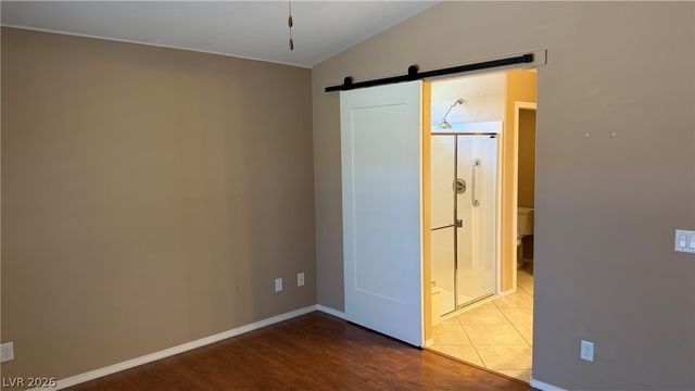 3752 Citrus Heights Avenue, North Las Vegas, NV 89081