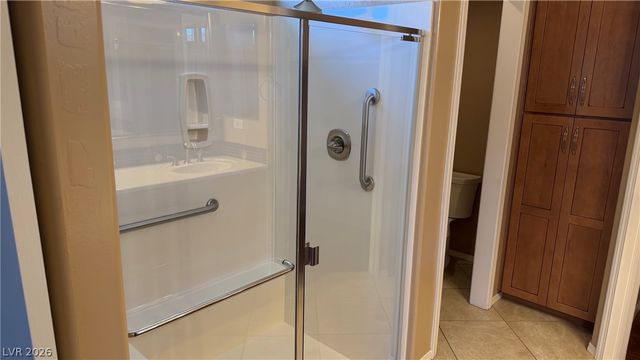 3752 Citrus Heights Avenue, North Las Vegas, NV 89081