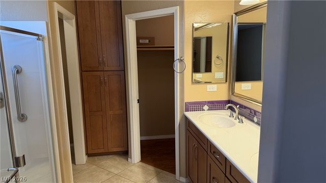 3752 Citrus Heights Avenue, North Las Vegas, NV 89081