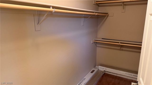 3752 Citrus Heights Avenue, North Las Vegas, NV 89081