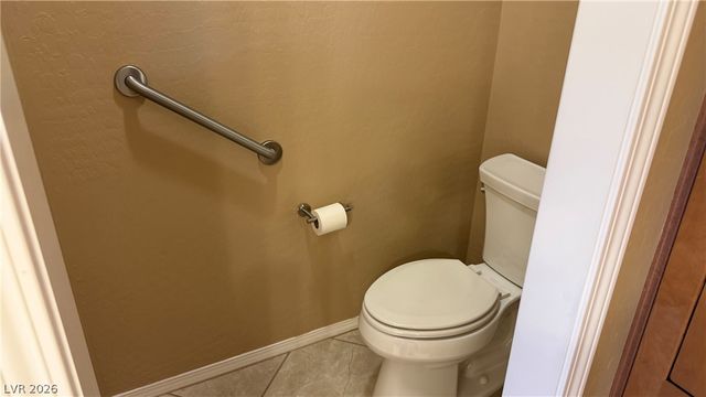 3752 Citrus Heights Avenue, North Las Vegas, NV 89081