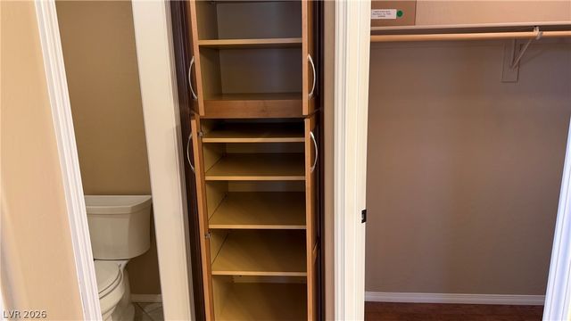 3752 Citrus Heights Avenue, North Las Vegas, NV 89081