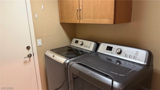 3752 Citrus Heights Avenue, North Las Vegas, NV 89081