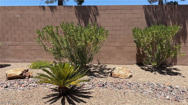3752 Citrus Heights Avenue, North Las Vegas, NV 89081