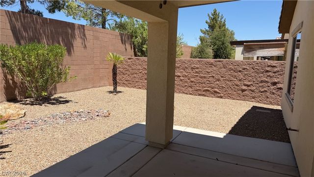 3752 Citrus Heights Avenue, North Las Vegas, NV 89081