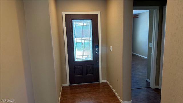 3752 Citrus Heights Avenue, North Las Vegas, NV 89081