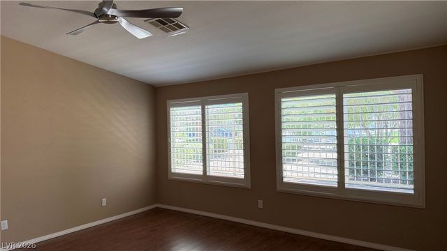 3752 Citrus Heights Avenue, North Las Vegas, NV 89081