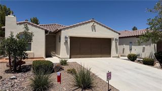 3752 Citrus Heights Avenue, North Las Vegas, NV 89081