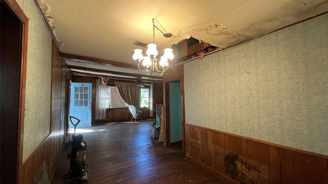 10111 Oberrender Road, Fairchilds, TX 77461