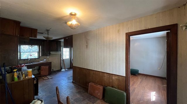 10111 Oberrender Road, Fairchilds, TX 77461