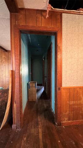 10111 Oberrender Road, Fairchilds, TX 77461