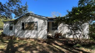 10111 Oberrender Road, Fairchilds, TX 77461