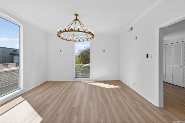 3678 Hidden Dr Apt 1401, San Antonio, TX 78217