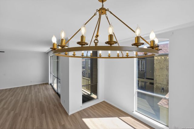 3678 Hidden Dr Apt 1401, San Antonio, TX 78217