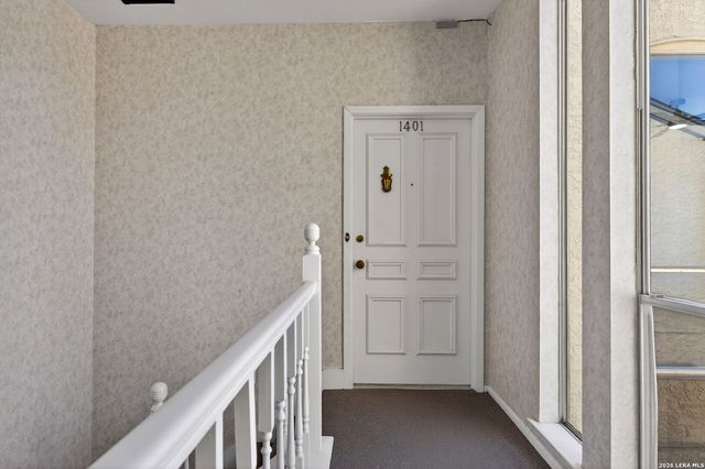 3678 Hidden Dr Apt 1401, San Antonio, TX 78217