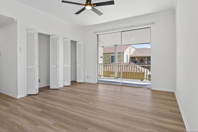 3678 Hidden Dr Apt 1401, San Antonio, TX 78217