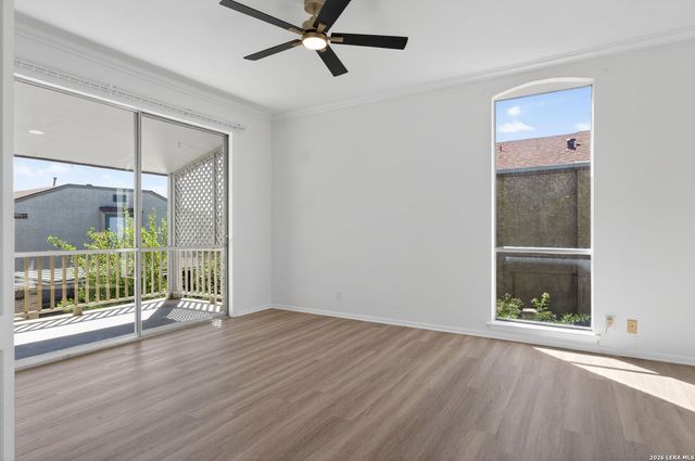 3678 Hidden Dr Apt 1401, San Antonio, TX 78217