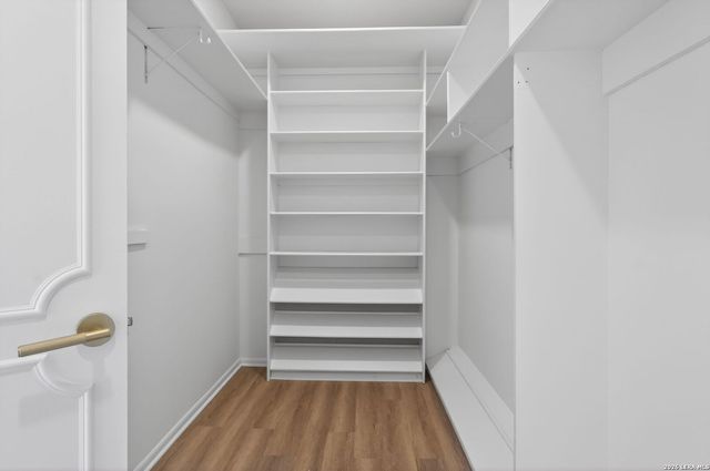 3678 Hidden Dr Apt 1401, San Antonio, TX 78217