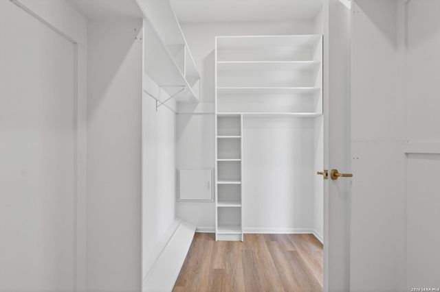 3678 Hidden Dr Apt 1401, San Antonio, TX 78217