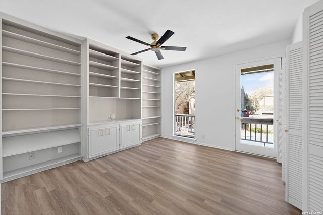 3678 Hidden Dr Apt 1401, San Antonio, TX 78217