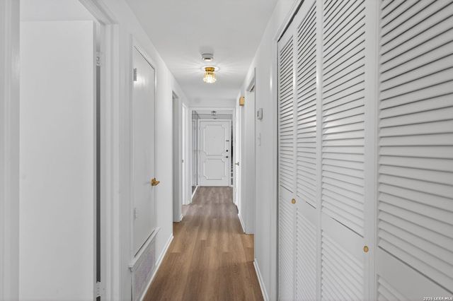 3678 Hidden Dr Apt 1401, San Antonio, TX 78217