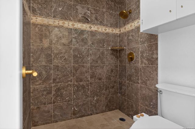 3678 Hidden Dr Apt 1401, San Antonio, TX 78217