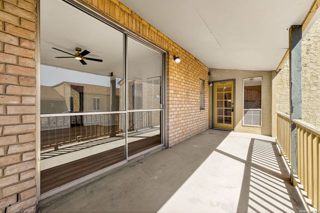 3678 Hidden Dr Apt 1401, San Antonio, TX 78217