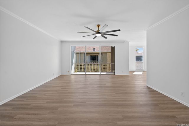 3678 Hidden Dr Apt 1401, San Antonio, TX 78217