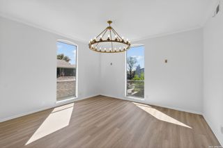 3678 Hidden Dr Apt 1401, San Antonio, TX 78217