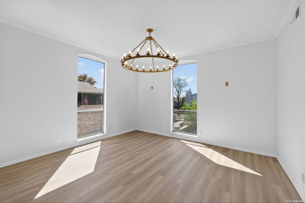 3678 Hidden Dr Apt 1401, San Antonio, TX 78217