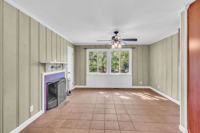 526 Davidson Road, Nashville, TN 37205