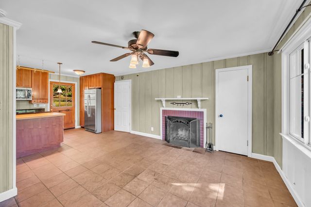 526 Davidson Road, Nashville, TN 37205