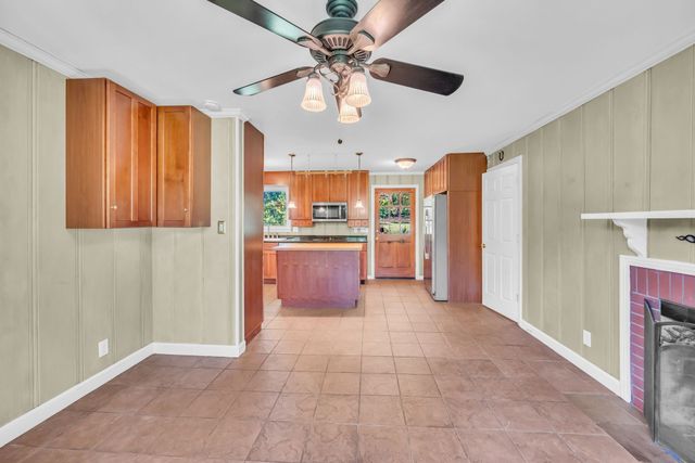 526 Davidson Road, Nashville, TN 37205