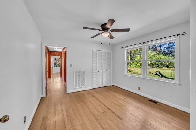 526 Davidson Road, Nashville, TN 37205