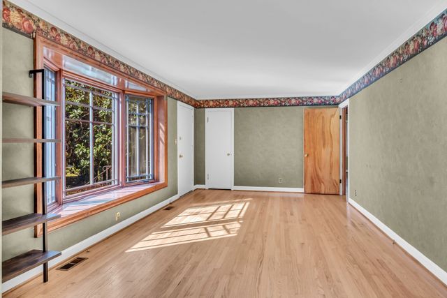 526 Davidson Road, Nashville, TN 37205