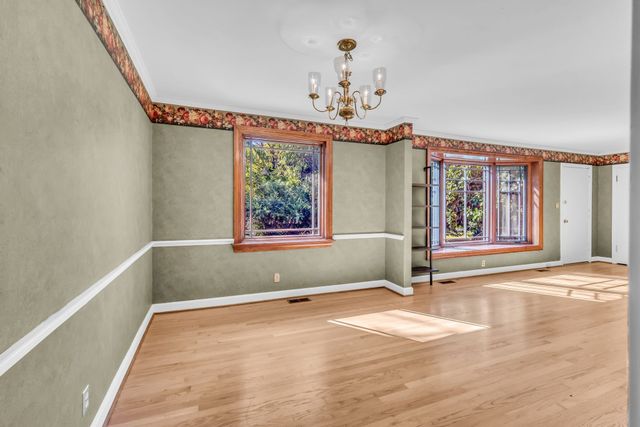 526 Davidson Road, Nashville, TN 37205