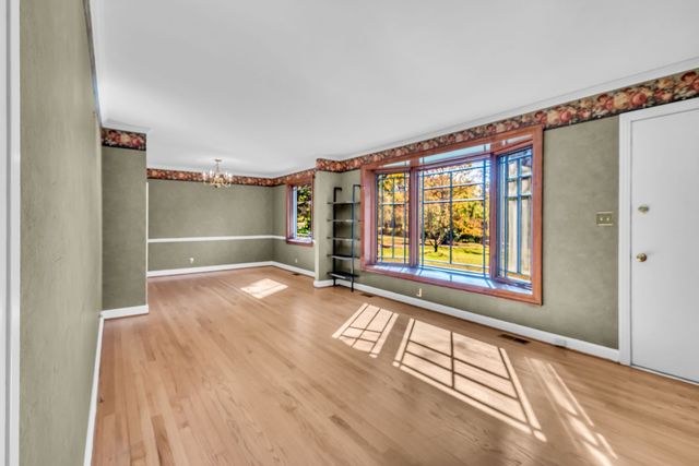 526 Davidson Road, Nashville, TN 37205