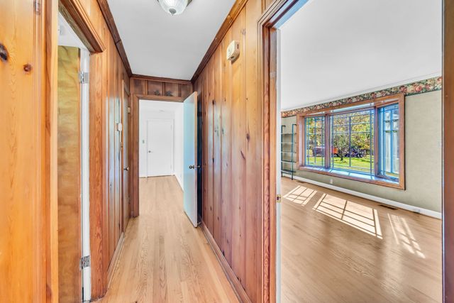 526 Davidson Road, Nashville, TN 37205