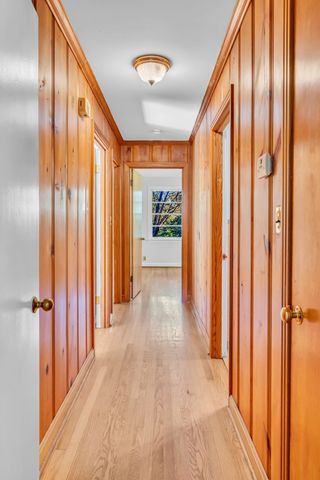 526 Davidson Road, Nashville, TN 37205