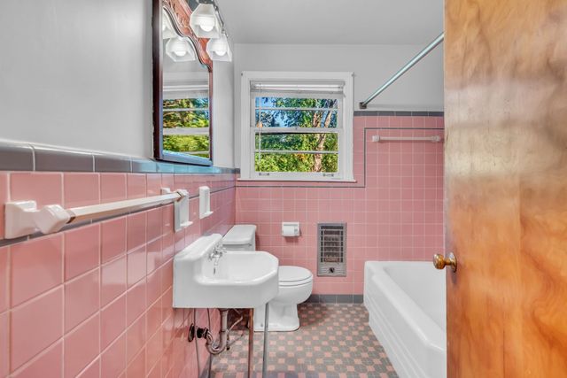 526 Davidson Road, Nashville, TN 37205