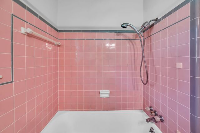 526 Davidson Road, Nashville, TN 37205